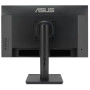 Monitor ASUS Business VA249QGS - zdjęcie poglądowe 7
