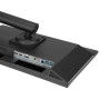 Monitor ASUS Business VA249QGS - zdjęcie poglądowe 8