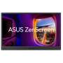 Monitor ASUS ZenScreen MB169CK - zdjęcie poglądowe 8