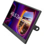 Monitor ASUS ZenScreen MB169CK - zdjęcie poglądowe 1