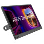 Monitor ASUS ZenScreen MB169CK - zdjęcie poglądowe 2