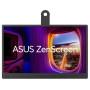 Monitor ASUS ZenScreen MB169CK - zdjęcie poglądowe 3