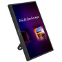 Monitor ASUS ZenScreen MB169CK - zdjęcie poglądowe 4