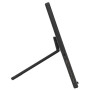 Monitor ASUS ZenScreen MB169CK - zdjęcie poglądowe 5