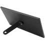 Monitor ASUS ZenScreen MB169CK - zdjęcie poglądowe 6