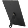 Monitor ASUS ZenScreen MB169CK - zdjęcie poglądowe 7