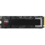 Dysk SSD 1 TB Samsung 9100 PRO MZ-VAP1T0BW - zdjęcie poglądowe 3