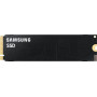 Dysk SSD 1 TB Samsung 9100 PRO MZ-VAP1T0BW - zdjęcie poglądowe 2