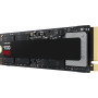 Dysk SSD 4 TB Samsung 9100 PRO MZ-VAP4T0BW - zdjęcie poglądowe 1