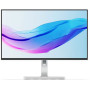 Monitor Lenovo 67BDUAC6EU - zdjęcie poglądowe 8