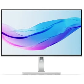 Monitor Lenovo 67BDUAC6EU - zdjęcie poglądowe 8