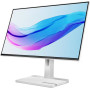 Monitor Lenovo L24m-4A 67BDUAC6EU - zdjęcie poglądowe 1