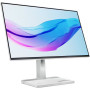 Monitor Lenovo 67BDUAC6EU - zdjęcie poglądowe 2