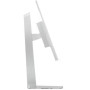 Monitor Lenovo L24m-4A 67BDUAC6EU - zdjęcie poglądowe 3