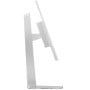 Monitor Lenovo 67BDUAC6EU - zdjęcie poglądowe 3