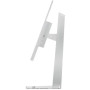 Monitor Lenovo 67BDUAC6EU - zdjęcie poglądowe 4