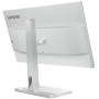 Monitor Lenovo L24m-4A 67BDUAC6EU - zdjęcie poglądowe 5