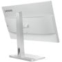Monitor Lenovo 67BDUAC6EU - zdjęcie poglądowe 5