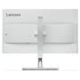 Monitor Lenovo 67BDUAC6EU - zdjęcie poglądowe 6