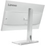 Monitor Lenovo L24m-4A 67BDUAC6EU - zdjęcie poglądowe 7