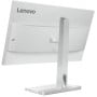 Monitor Lenovo 67BDUAC6EU - zdjęcie poglądowe 7