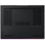 Laptop Lenovo Legion Pro 7 16IAX10H 83F5005DPB - zdjęcie poglądowe 6