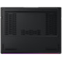 Laptop Lenovo Legion Pro 7 16IAX10H 83F5004JPB - zdjęcie poglądowe 6