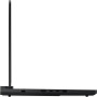 Laptop Lenovo Legion Pro 7 16IAX10H 83F5004JPB - zdjęcie poglądowe 7