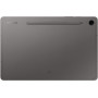 Tablet Samsung Galaxy Tab S9 FE SM-X516BZAEEUB - zdjęcie poglądowe 4