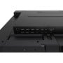 Monitor iiyama ProLite LH8664UHS-B2AG - zdjęcie poglądowe 7