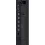 Monitor iiyama ProLite LH8664UHS-B2AG - zdjęcie poglądowe 8