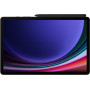 Tablet Samsung Galaxy Tab S9 SM-X716BZAEEUE - zdjęcie poglądowe 1