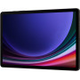 Tablet Samsung Galaxy Tab S9 SM-X716BZAEEUE - zdjęcie poglądowe 2