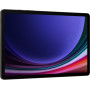 Tablet Samsung Galaxy Tab S9 SM-X716BZAEEUE - zdjęcie poglądowe 3