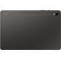 Tablet Samsung Galaxy Tab S9 SM-X716BZAEEUE - zdjęcie poglądowe 4