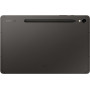 Tablet Samsung Galaxy Tab S9 SM-X716BZAEEUE - zdjęcie poglądowe 5