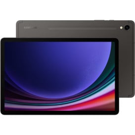 Tablet Samsung Galaxy Tab S9 SM-X716BZAEEUE - zdjęcie poglądowe 8