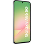 Smartfon Samsung Galaxy A56 SM-A566BZKCEEE - zdjęcie poglądowe 3