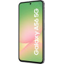 Smartfon Samsung Galaxy A56 SM-A566BZKCEEE - zdjęcie poglądowe 4