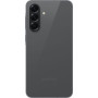 Smartfon Samsung Galaxy A56 SM-A566BZKCEEE - zdjęcie poglądowe 6