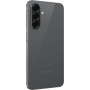 Smartfon Samsung Galaxy A56 SM-A566BZKCEEE - zdjęcie poglądowe 7
