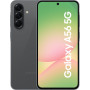 Smartfon Samsung Galaxy A56 SM-A566BZKCEEE - zdjęcie poglądowe 8