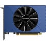 Karta graficzna Sparkle Intel Arc A380 ELF 1A1-S00394100G - 1x HDMI, 3x DisplayPort