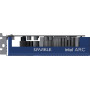 Karta graficzna Sparkle Intel Arc A380 ELF 1A1-S00394100G - 1x HDMI, 3x DisplayPort