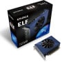 Karta graficzna Sparkle Intel Arc A380 ELF 1A1-S00394100G - 1x HDMI, 3x DisplayPort