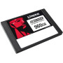 Dysk SSD 960 GB SATA 2,5" Kingston DC600ME SEDC600ME, 960G - zdjęcie poglądowe 1