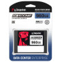 Dysk SSD 960 GB SATA 2,5" Kingston DC600ME SEDC600ME, 960G - zdjęcie poglądowe 2