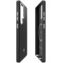 Etui na smartfon Samsung Enzo Aramid do Galaxy S25 Ultra GP-FPS938PGABW - zdjęcie poglądowe 5