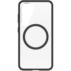 Etui na smartfon Samsung React Magnet do Galaxy S25 GP-FPS931OBJTW - zdjęcie poglądowe 4