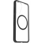 Etui na smartfon Samsung React Magnet do Galaxy S25 GP-FPS931OBJTW - zdjęcie poglądowe 1